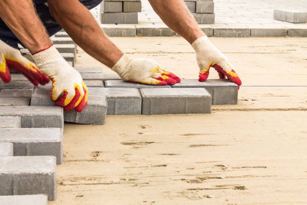  Midway, UT Driveway Pavers Pros