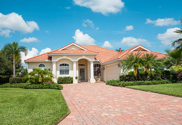 Best Affordable Driveway Pavers  in Midway, UT